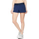 ADIDAS Moonwash Shorts