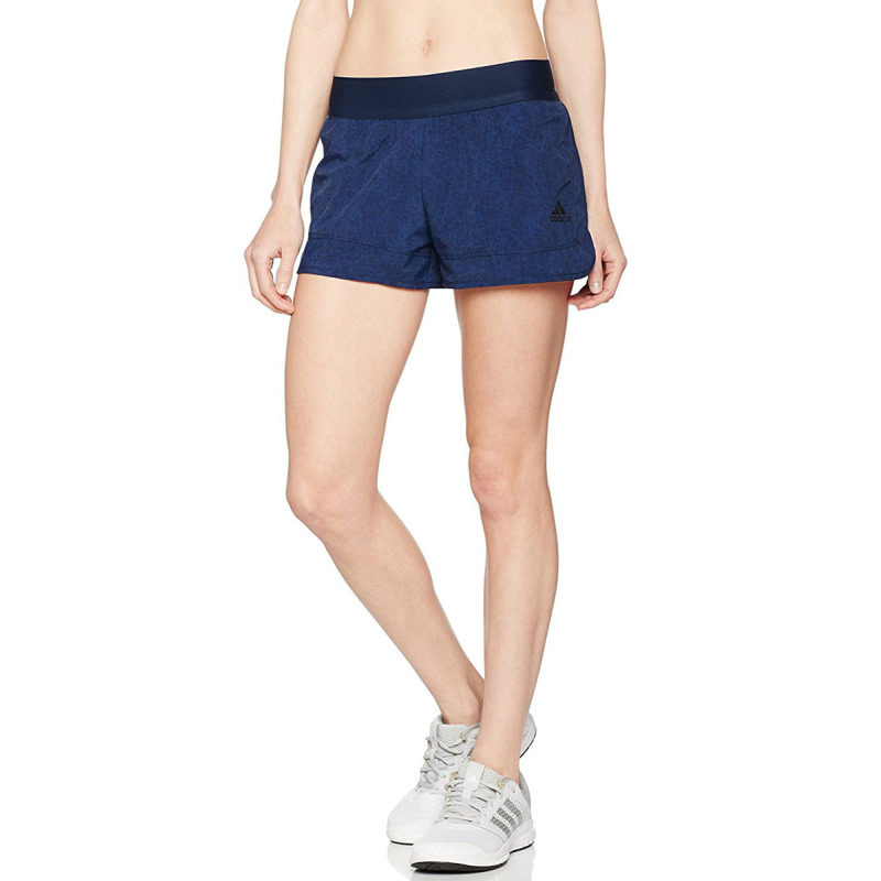 ADIDAS Moonwash Shorts