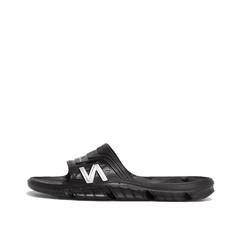 NEW BALANCE Float II Slide