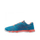 REEBOK One Trainer 1.0
