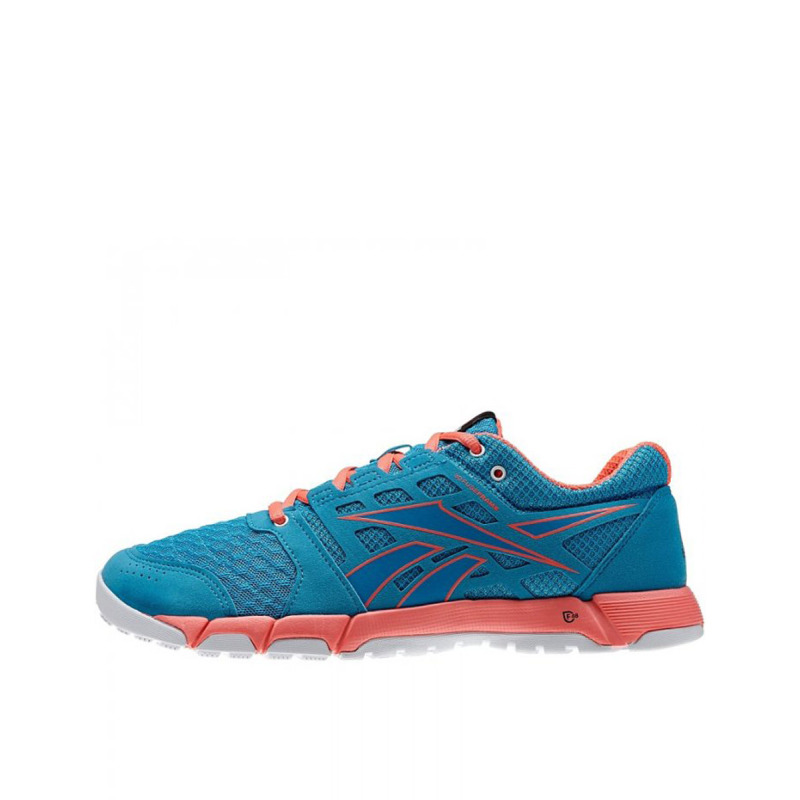 REEBOK One Trainer 1.0