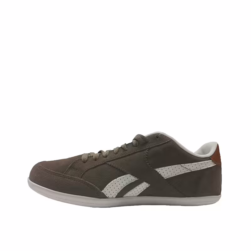 REEBOK Royal Transport