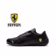 PUMA Ferrari Drift Cat 7 Black
