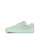 PUMA Suede Classic Mono Ref Iced