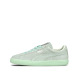 PUMA Suede Classic Mono Ref Iced