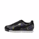PUMA Roma Day Of The Dead Sneakers M