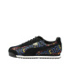 PUMA Roma Day Of The Dead Sneakers M