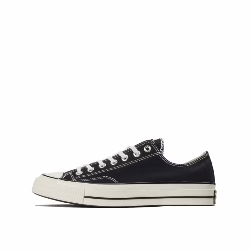 CONVERSE Chuck Taylor All Star 70 Ox Blue