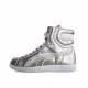 PUMA First Round Flip Metallic