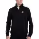 PUMA Archive T7 Tracktop