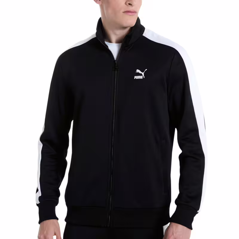 PUMA Archive T7 Tracktop