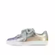PUMA Basket Heart Bauble