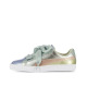 PUMA Basket Heart Bauble