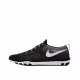 NIKE Free TR Focus Flyknit