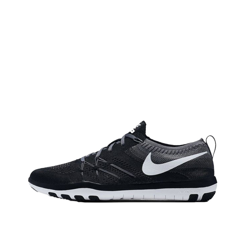 NIKE Free TR Focus Flyknit