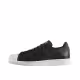 ADIDAS Superstar Decon