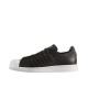 ADIDAS Superstar Decon