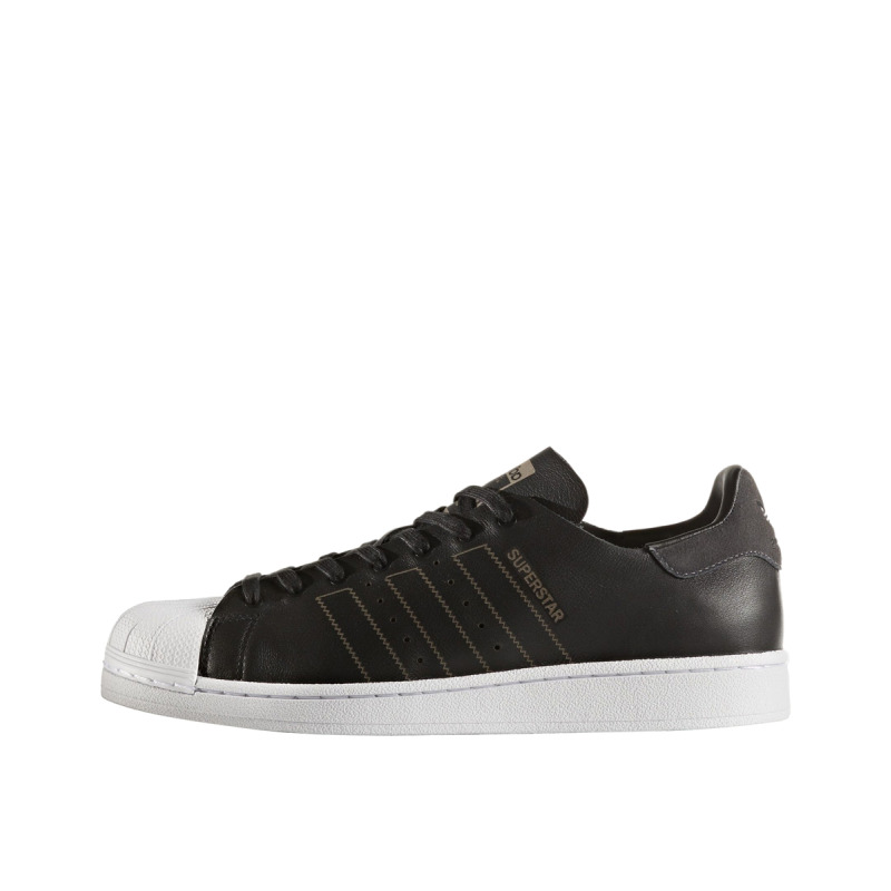 ADIDAS Superstar Decon