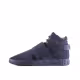 ADIDAS Tubular Invader Strap Blue