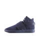 ADIDAS Tubular Invader Strap Blue