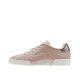 REEBOK NPC II FBT Pink