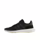 ADIDAS Flashback Winter