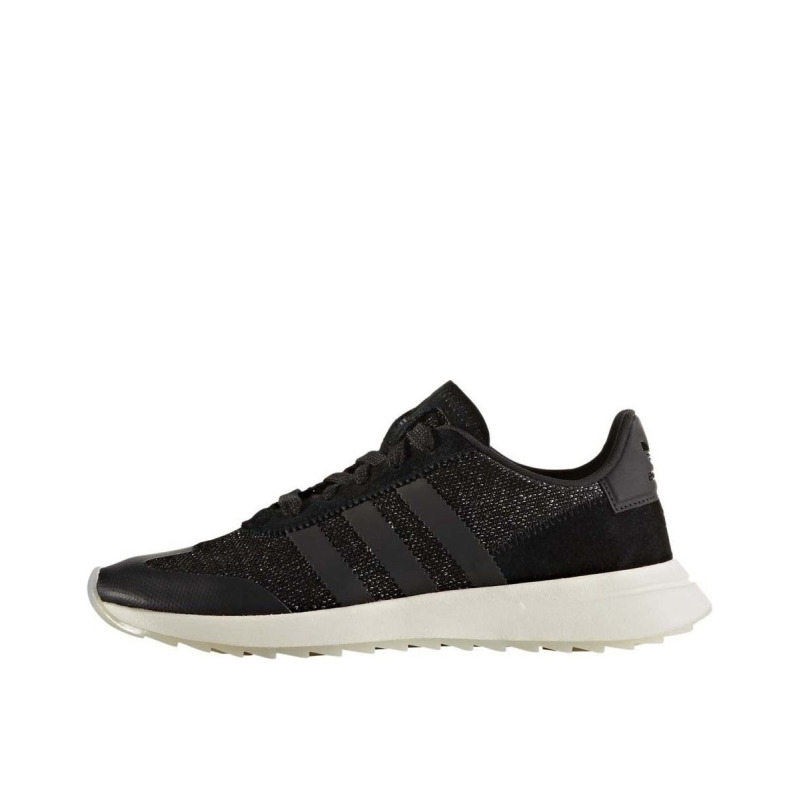 ADIDAS Flashback Winter
