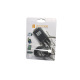 Конвертор No brand USB - RS-232, DB9 to DB25 - 18029