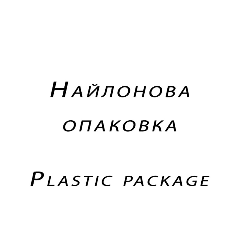 Универсална стойка за телефон и таблет с вакум, No brand, Силикон - 17246