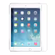 Стъклен протектор, No brand, За Apple Ipad 5/6/Air/ Air2, 0.26mm, Прозрачен - 52231