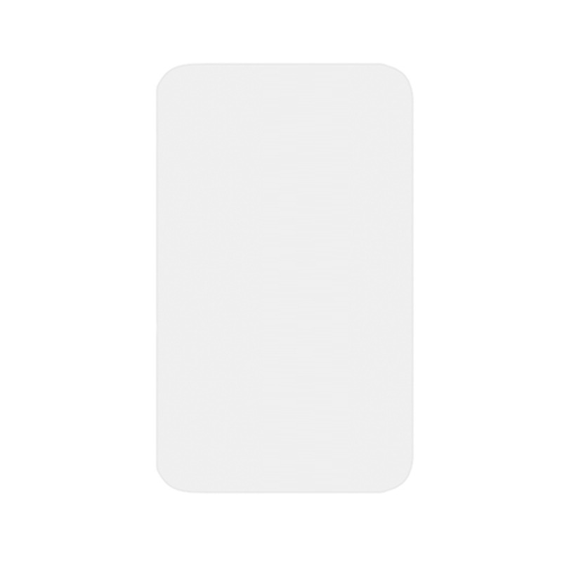 Универсален стъклен протектор,За Таблет 10", 0.26mm, Прозрачен - 52235