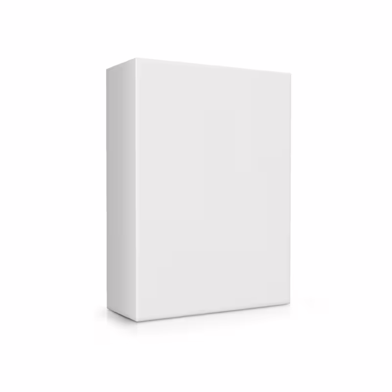 Вентилатор No Brand 80mm 3P - 63031