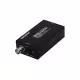 Конвертор, No brand, HDMI към BNC (SDI/HD-SDI/3G-SDI), Черен - 18303