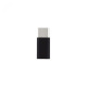 Преходник No brand, Micro USB към Type-C, Различни цветове - 14197