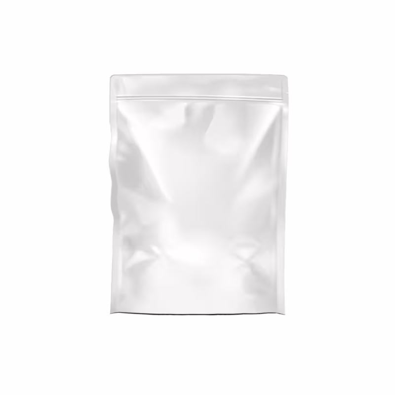 Слушалки No brand, S8, С микрофон, Черен - 20404