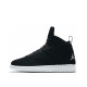 NIKE Jordan Flight Legend