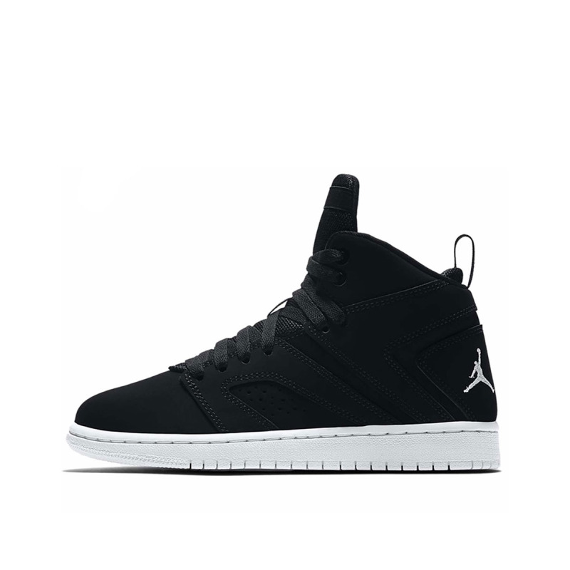NIKE Jordan Flight Legend