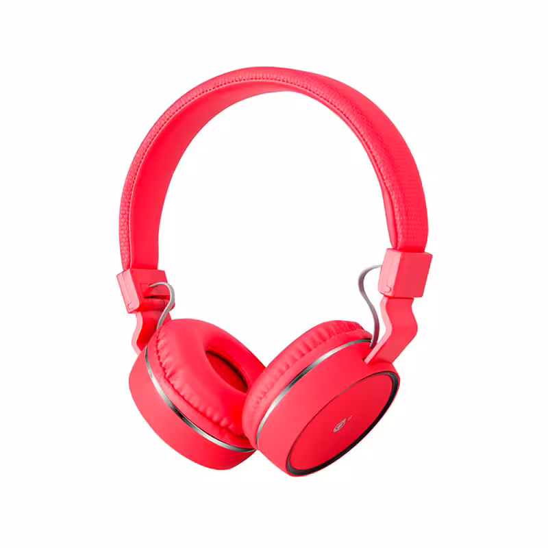 Слушалки One Plus C4361, С Микрофон, Различни цветове - 20449