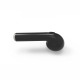 Bluetooth Слушалка, No brand, Mini, Различни цветове - 20347