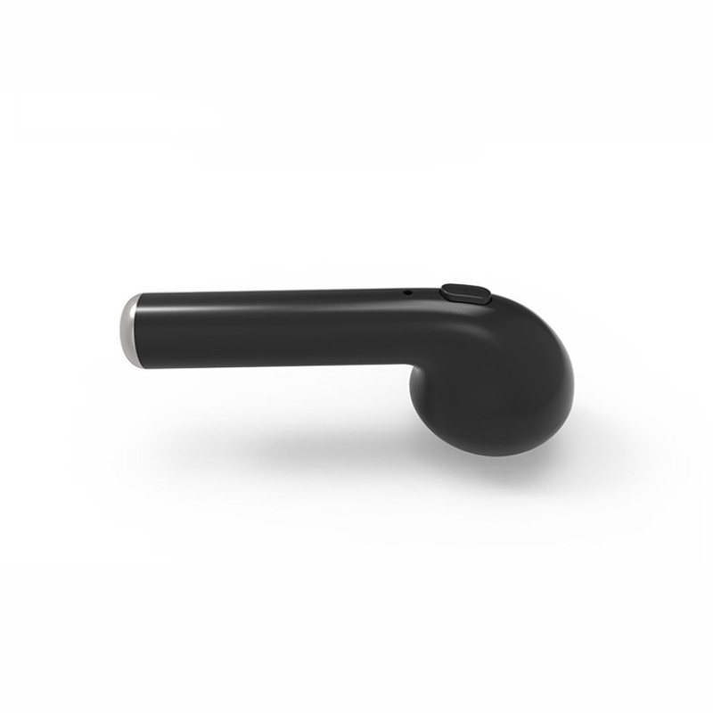 Bluetooth Слушалка, No brand, Mini, Различни цветове - 20347