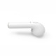 Bluetooth Слушалка, No brand, Mini, Различни цветове - 20347