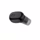 Bluetooth Слушалка, No brand, Q1, Mini, Черен  - 20345