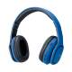 Слушалки с Bluetooth Moveteck C4354, Различни цветове - 20447