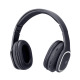 Слушалки с Bluetooth Moveteck C4354, Различни цветове - 20447