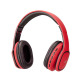Слушалки с Bluetooth Moveteck C4354, Различни цветове - 20447