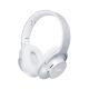 Слушалки с Bluetooth Moveteck CT863, Различни цветове - 20451