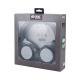 Слушалки с Bluetooth Moveteck CT863, Различни цветове - 20451