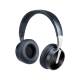 Слушалки с Bluetooth Moveteck HiFi CТ954, Различни цветове - 20446