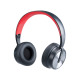 Слушалки с Bluetooth Moveteck HiFi CТ954, Различни цветове - 20446