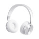 Слушалки с Bluetooth Moveteck HiFi CТ954, Различни цветове - 20446